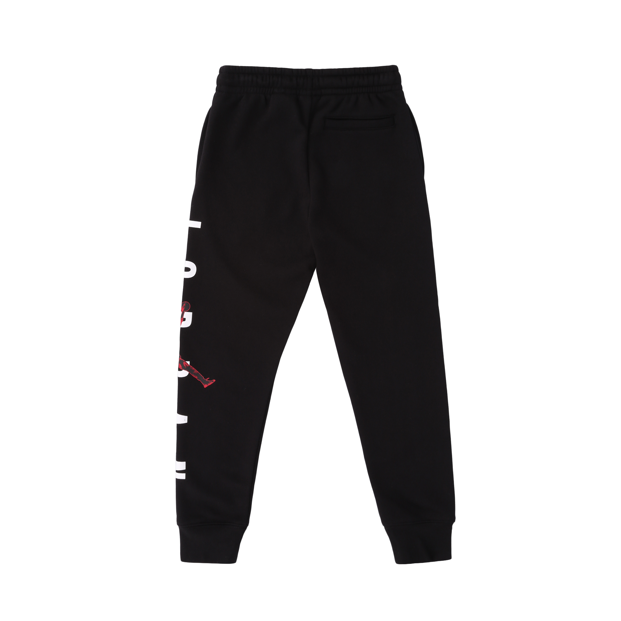 Pantalón Jordan Aj6,  image number null
