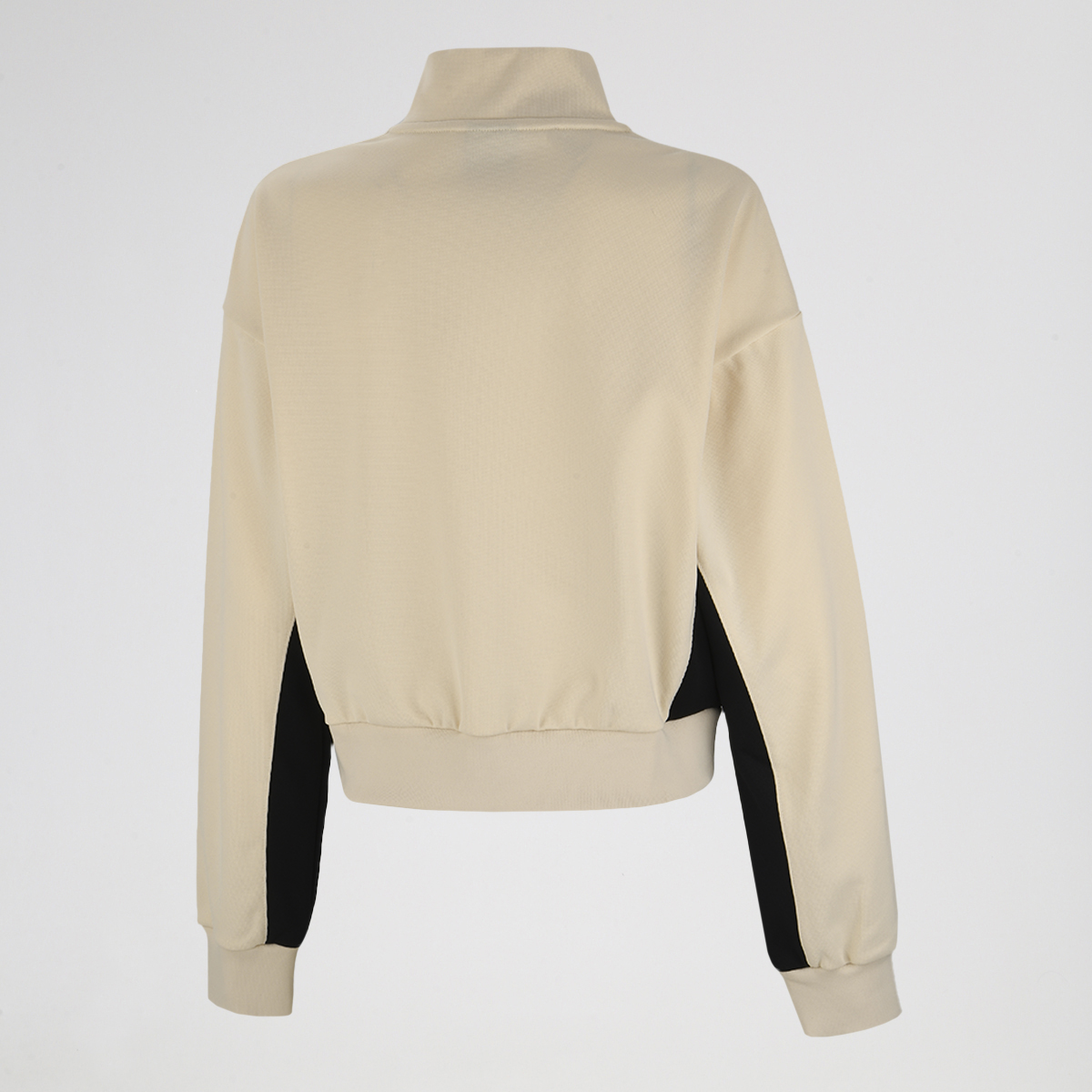 Campera Jordan Knit Mujer,  image number null
