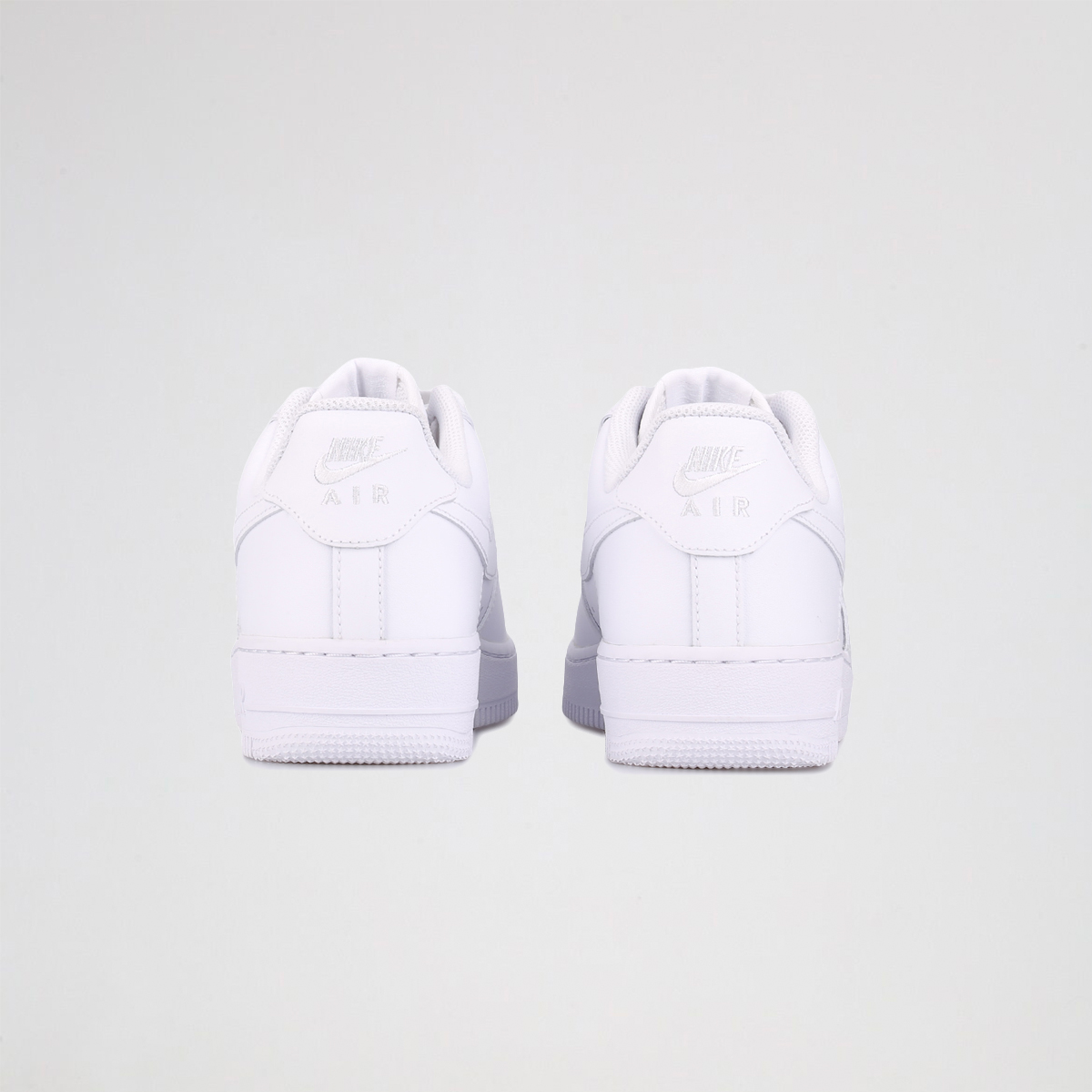 Zapatillas Nike Air Force 1 '07 Hombre,  image number null