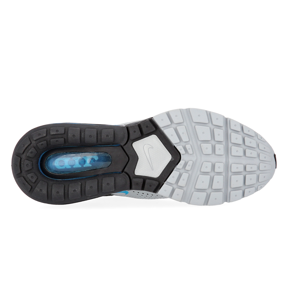 E outlet air max