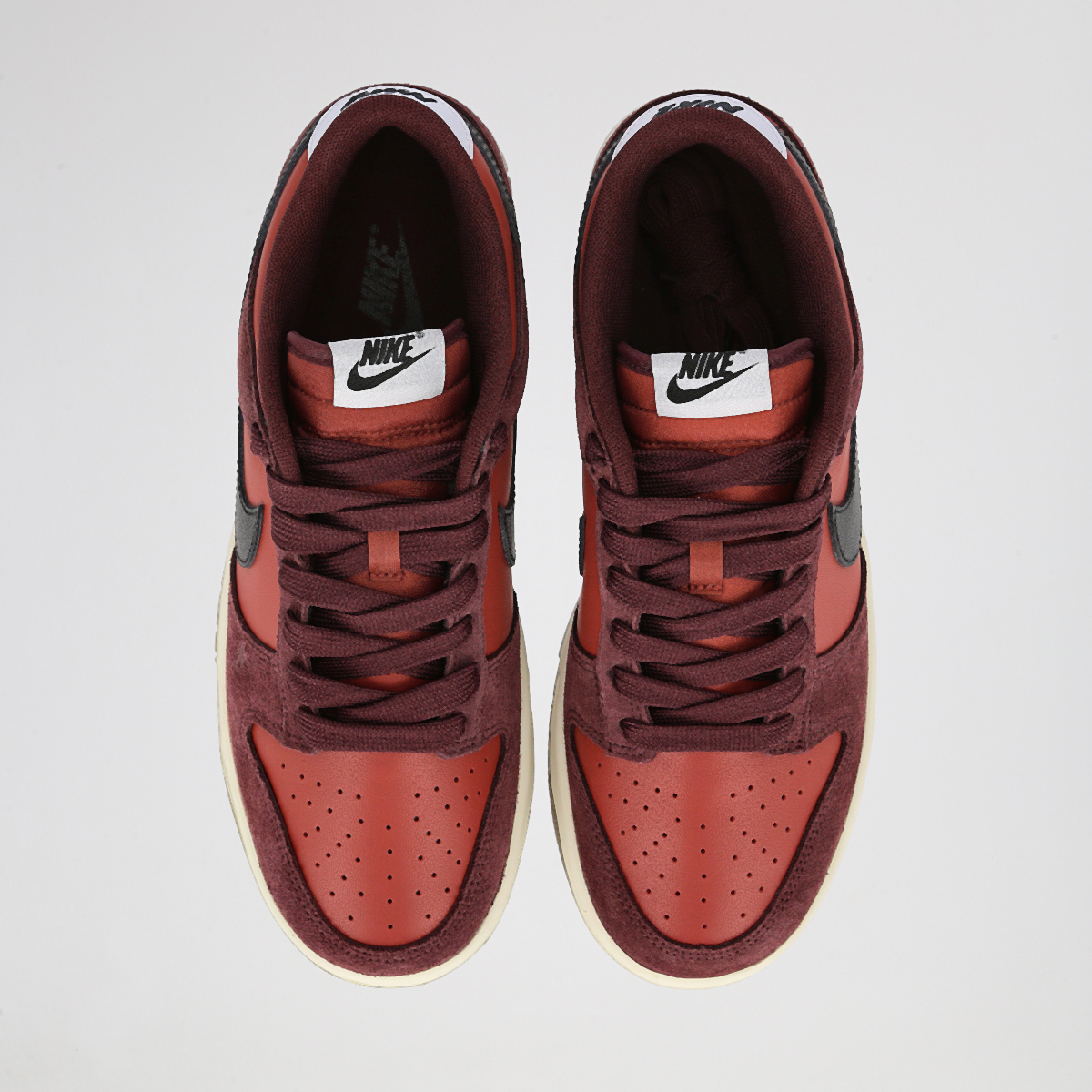 Zapatillas Nike Dunk Low Retro Se Hombre,  image number null