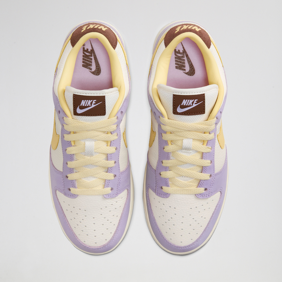 Zapatillas Nike Dunk Low Premium Mujer,  image number null