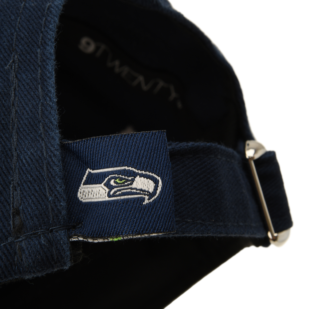 Gorra New Era 920 Seattle Seahawks,  image number null