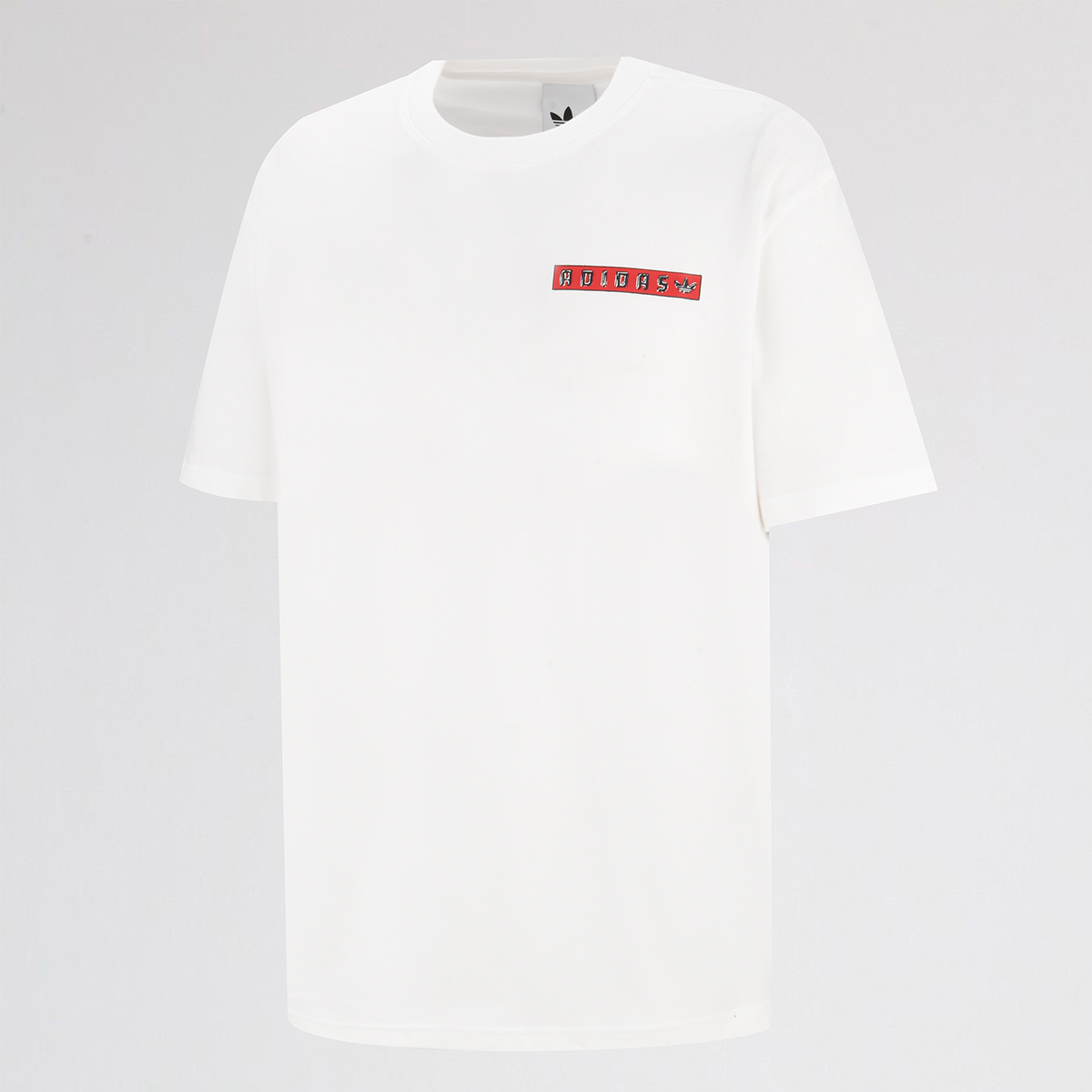 Remera adidas Graphic Hombre,  image number null