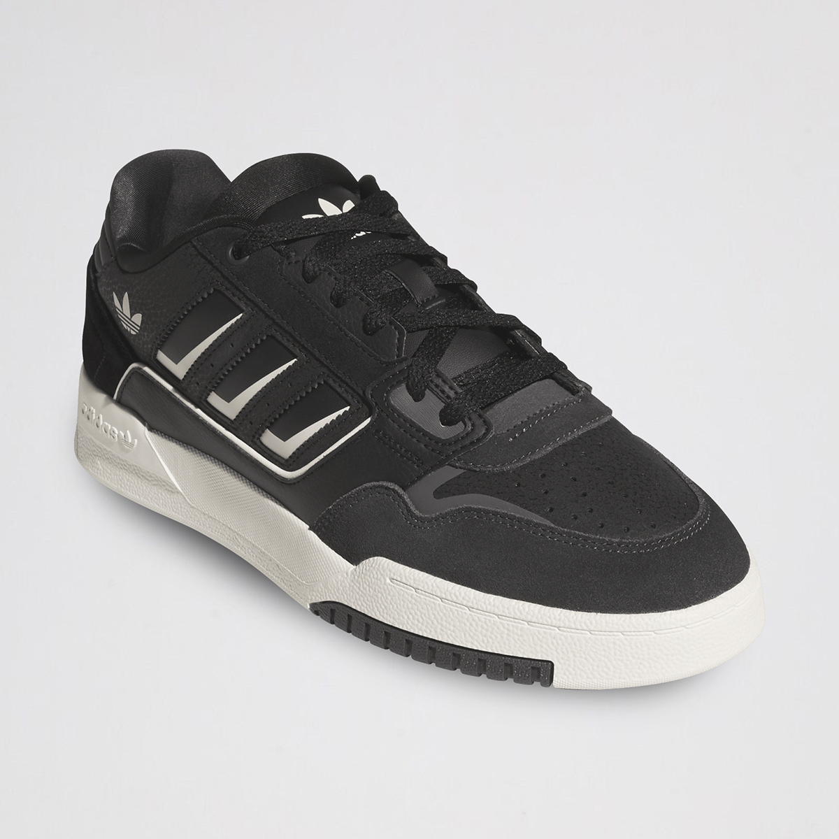 Zapatillas adidas Drop Step Low 2.0 Hombre,  image number null