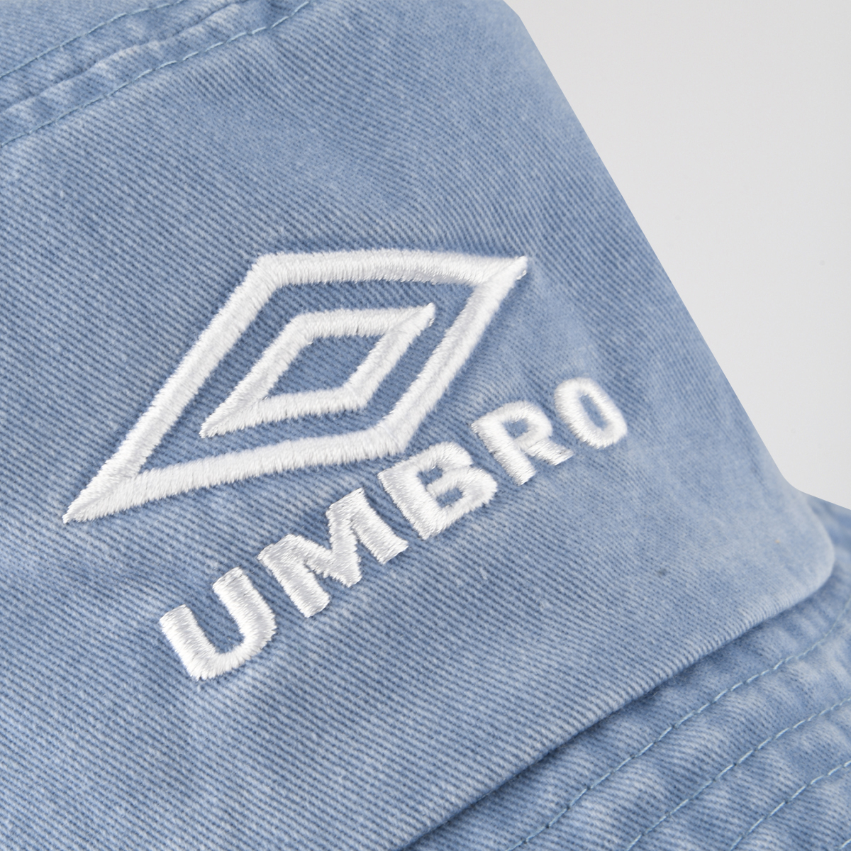 Gorro Umbro Iconic Bucket Hat,  image number null