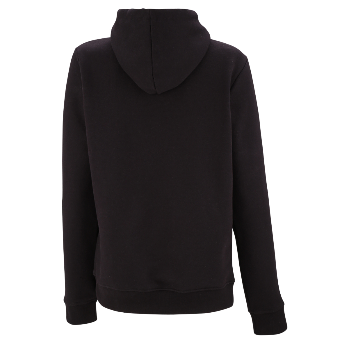 Buzo Vans Classic Hoodie,  image number null