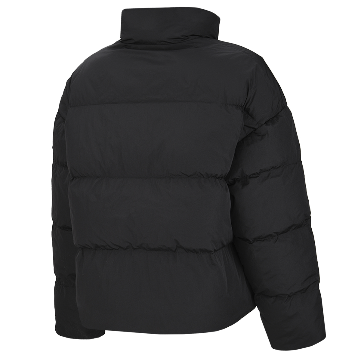 Campera Puma Classics Puffer,  image number null