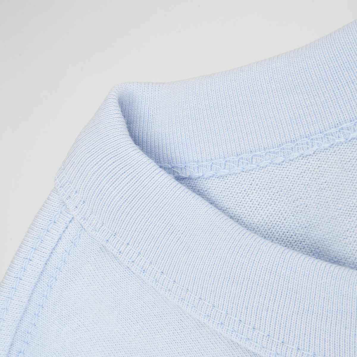 Remera Nike Premium Essentials Algod&oacute;n Hombre,  image number null