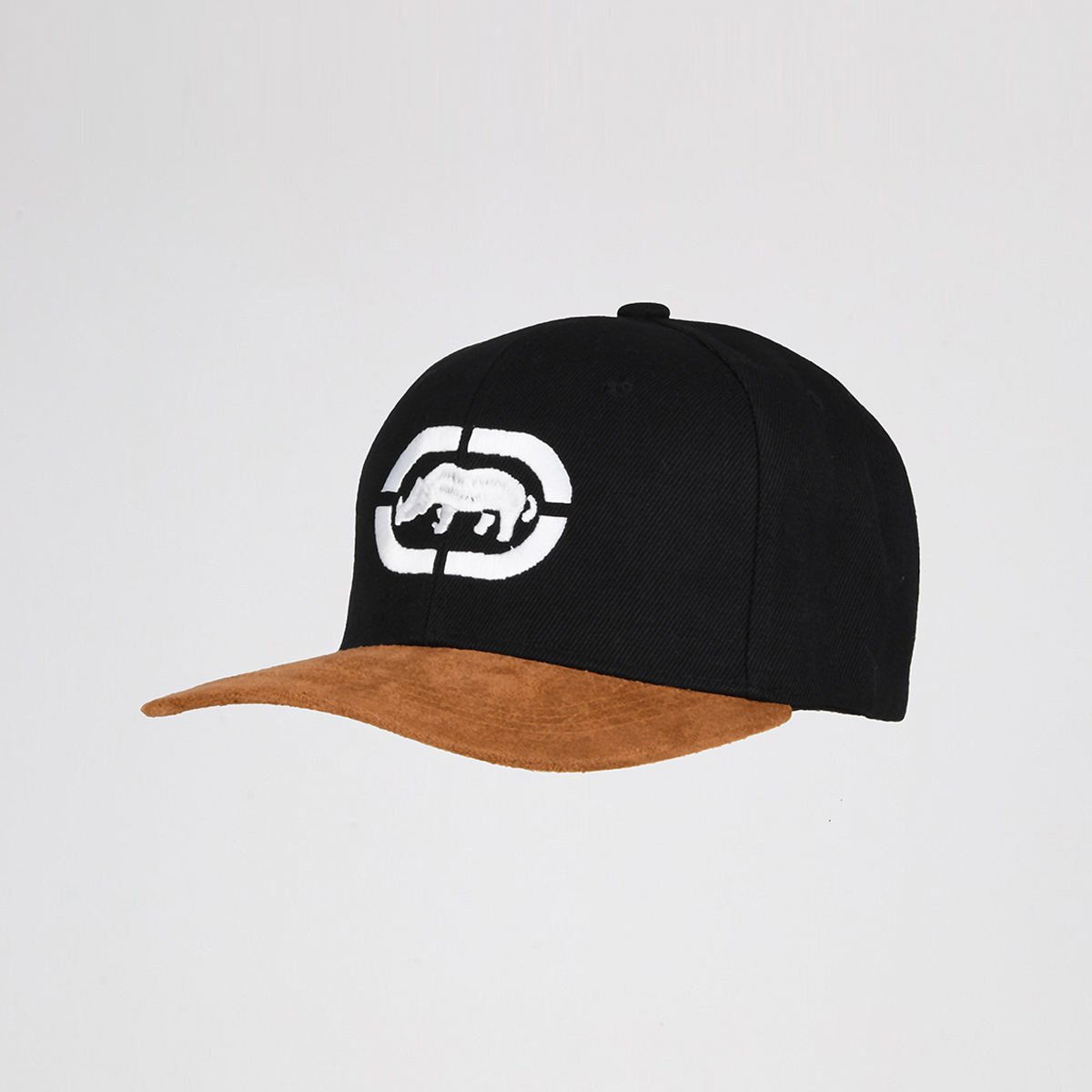 Gorra Ecko Gamuza V25 Hombre,  image number null