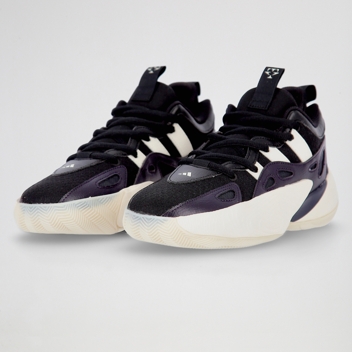 Zapatillas adidas Trae Unlimited 2,  image number null