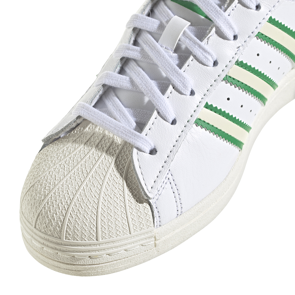 Zapatillas Urbanas adidas Superstar Hombre,  image number null