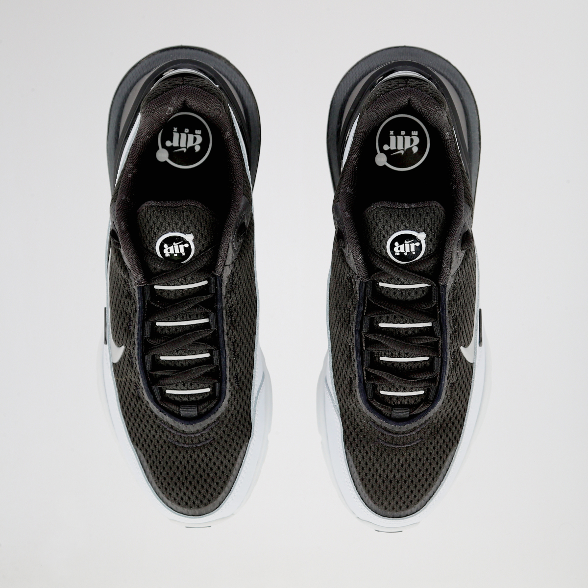 Zapatillas Nike Air Max Pulse,  image number null