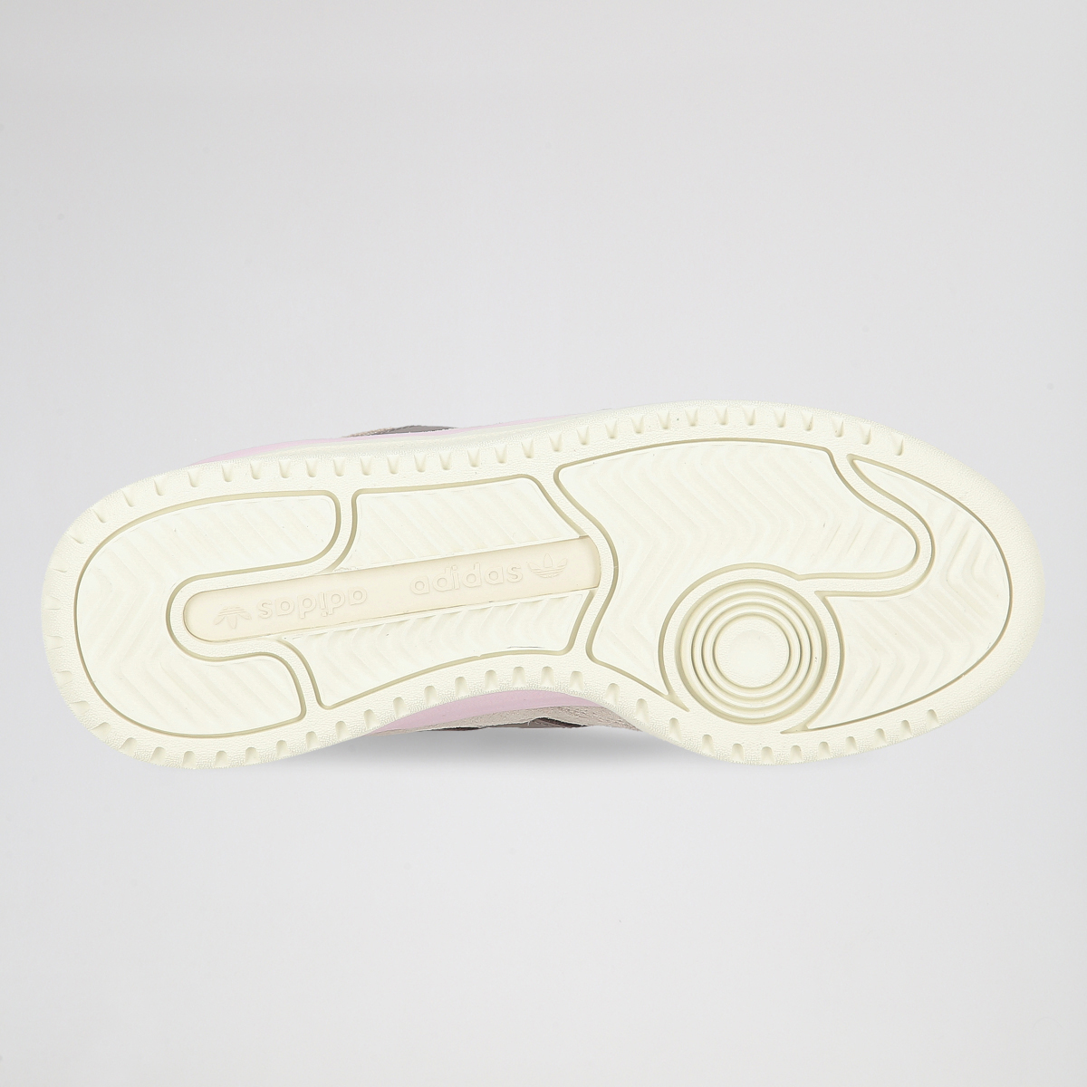 Zapatillas adidas Forum2000 Mujer,  image number null