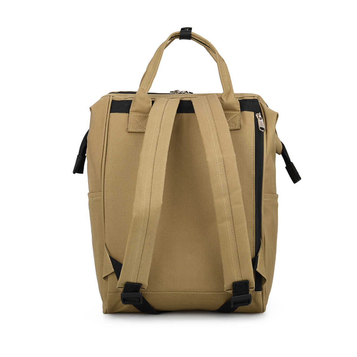Mochila Everlast Boca de Pez,  image number null