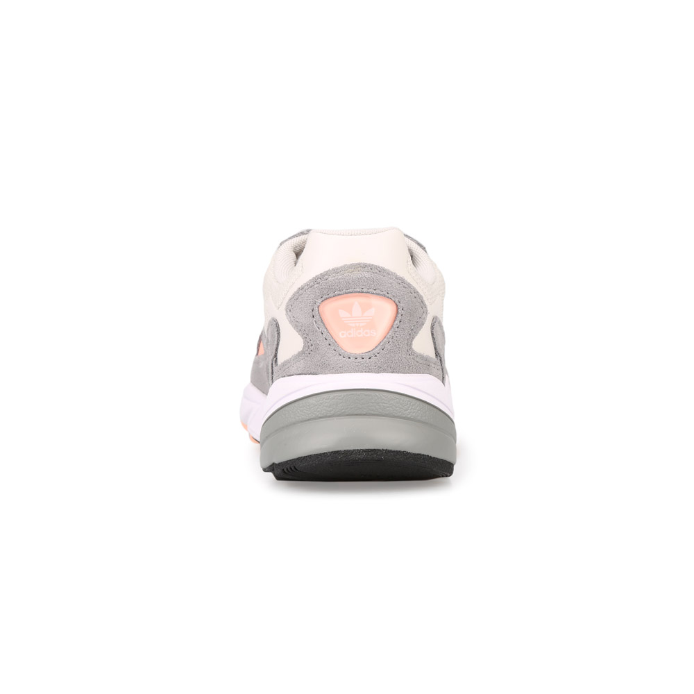 Zapatillas adidas Falcon,  image number null