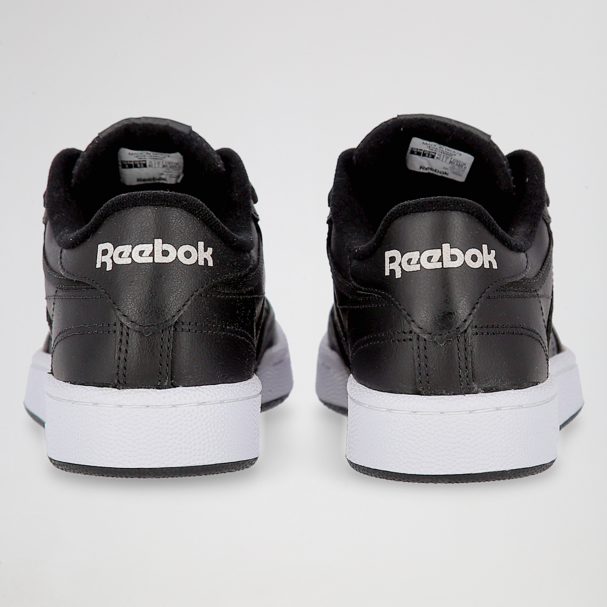 Zapatillas Reebok Club C 85 para Hombre,  image number null