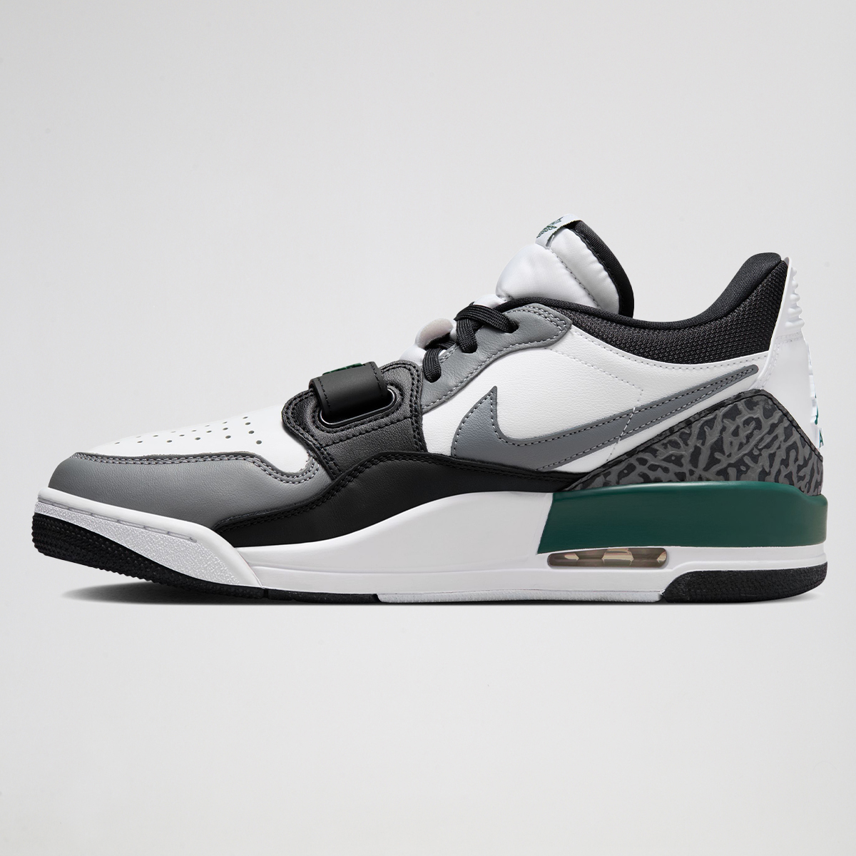 Zapatillas Jordan Air Legacy 312 Low Hombre,  image number null