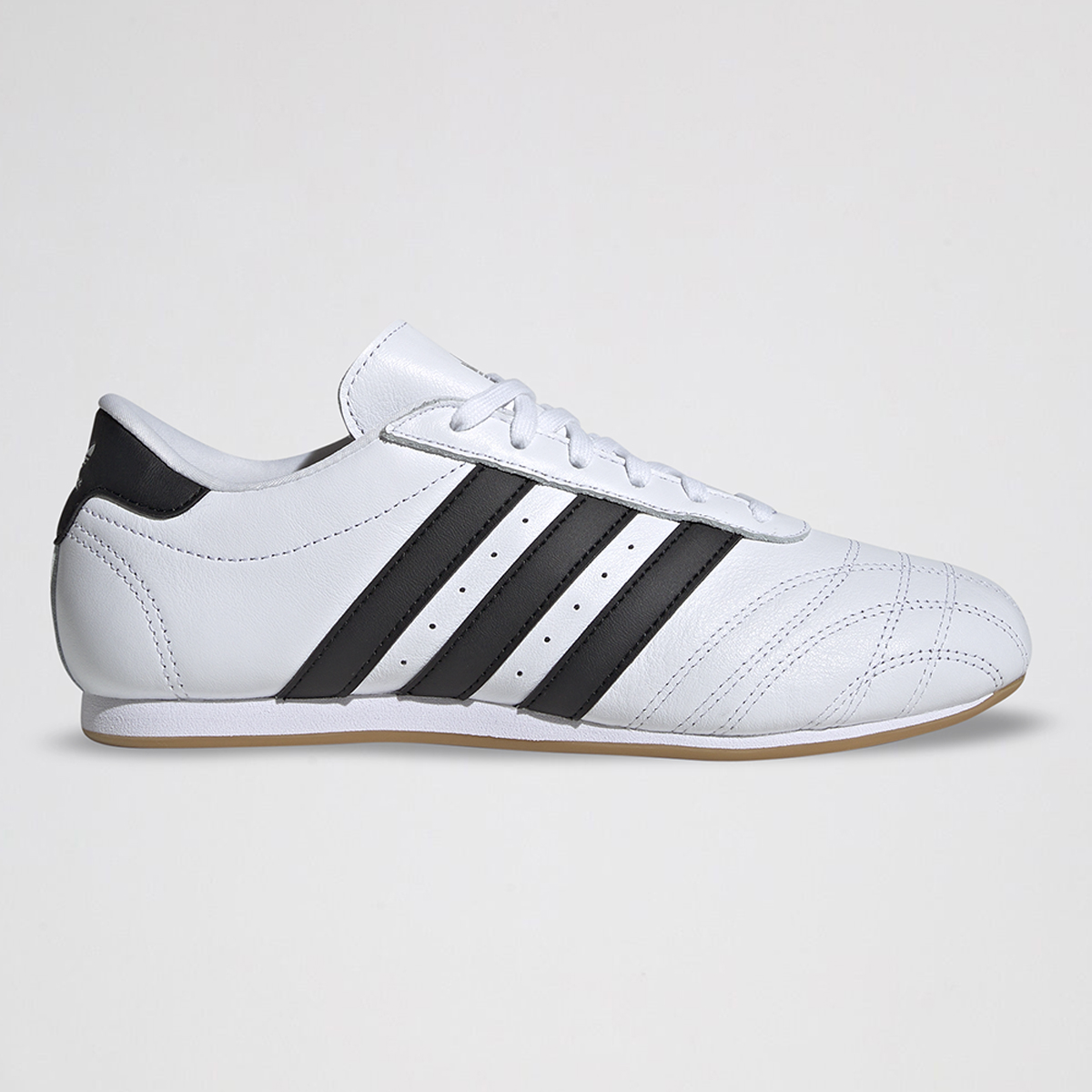 Zapatillas adidas Taekwondo Lace de Mujer,  image number null