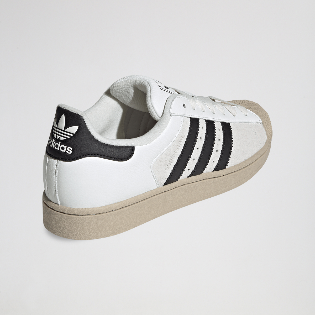 Zapatillas adidas Superstar II,  image number null