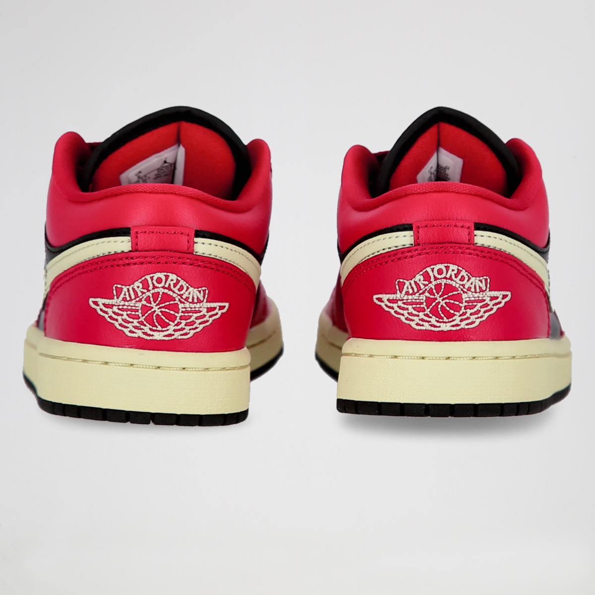 Zapatillas Jordan Air 1 Low Mujer,  image number null