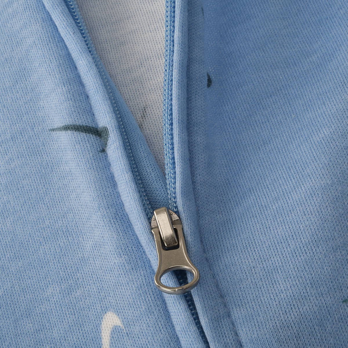 Body Nike Romper para Bebés,  image number null