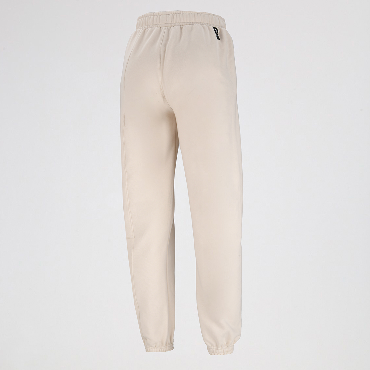 Pantalon Puma Getting Crafty Mujer,  image number null