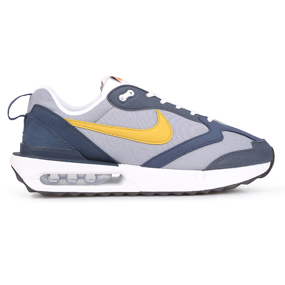 Zapatillas Nike Max | Moov