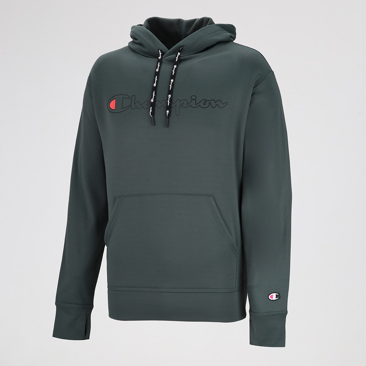 Buzo Champion Game Day de Hombre,  image number null