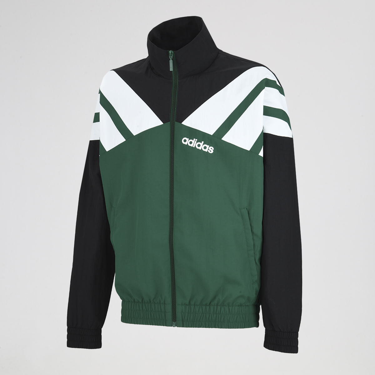 Campera adidas Track Top Hombre,  image number null