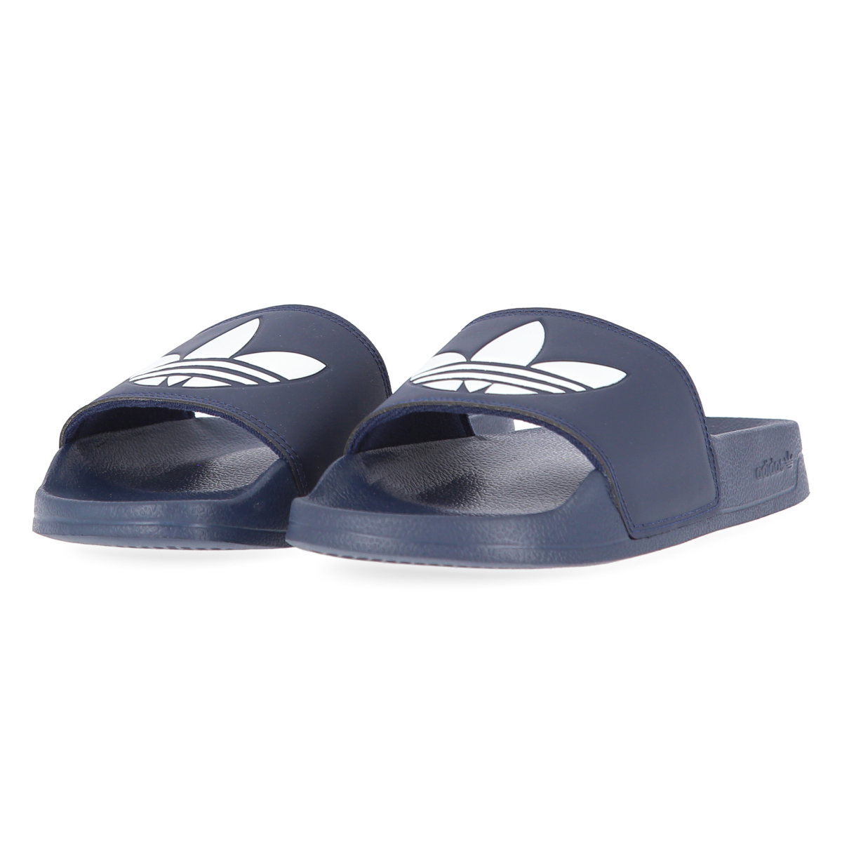 Ojotas de deals hombre adidas