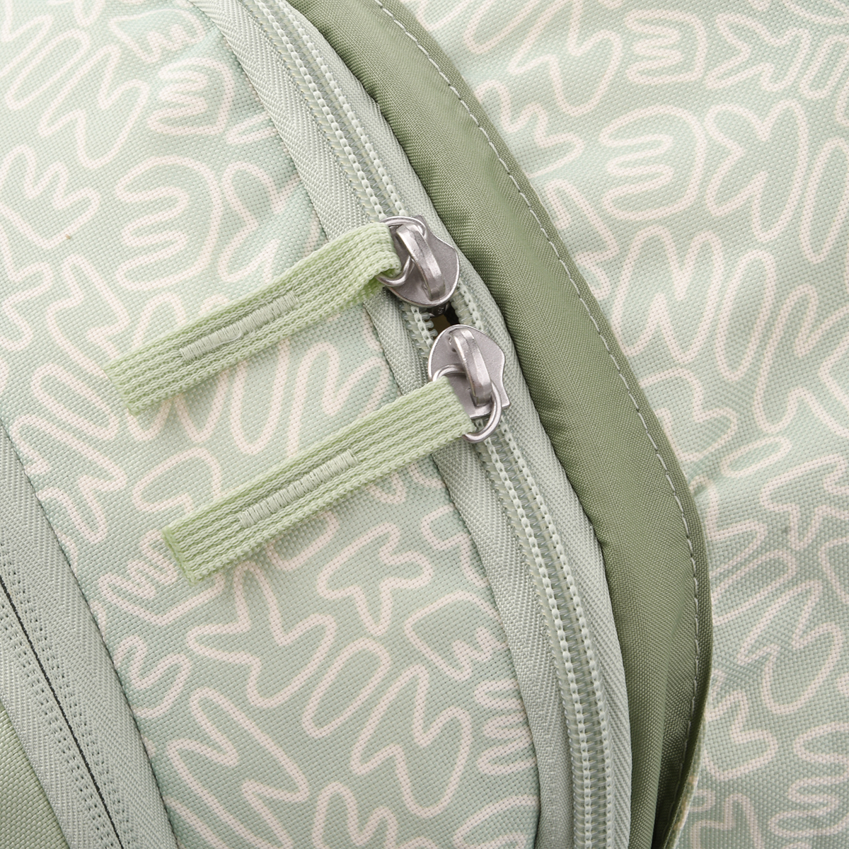 Mochila Nike Hayward,  image number null