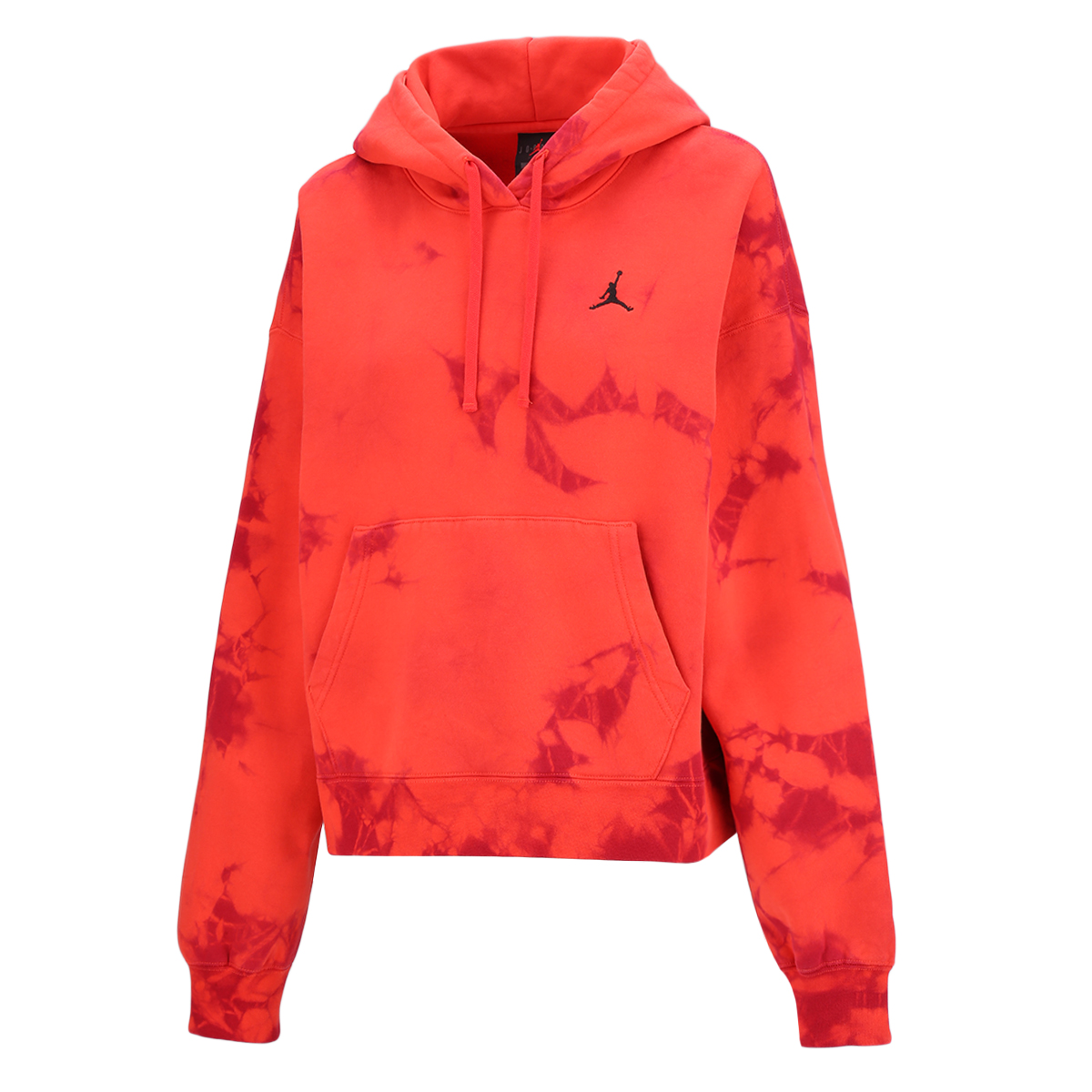 Buzo Jordan Heritage Fleece