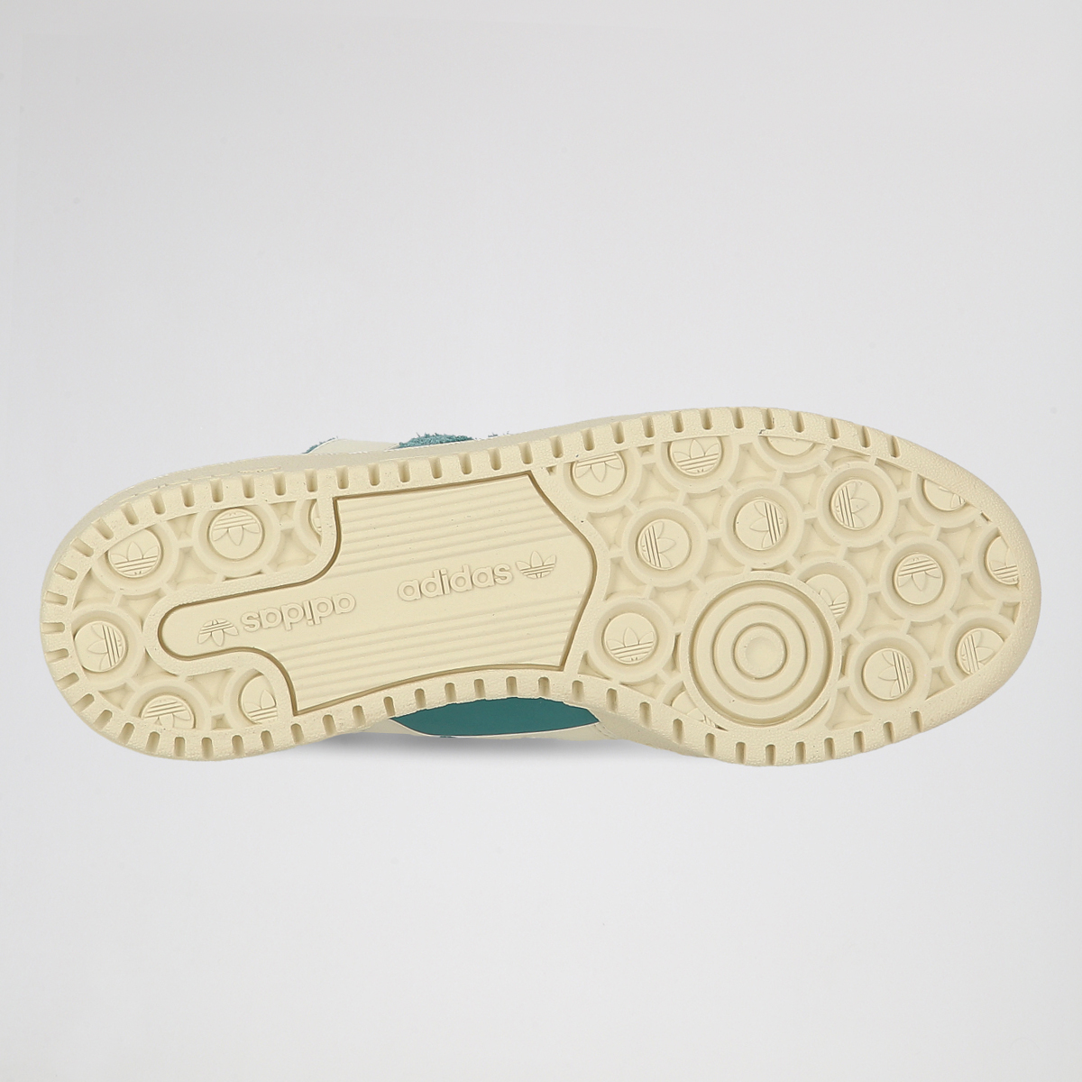 Zapatillas adidas Forum Stripes Mujer,  image number null