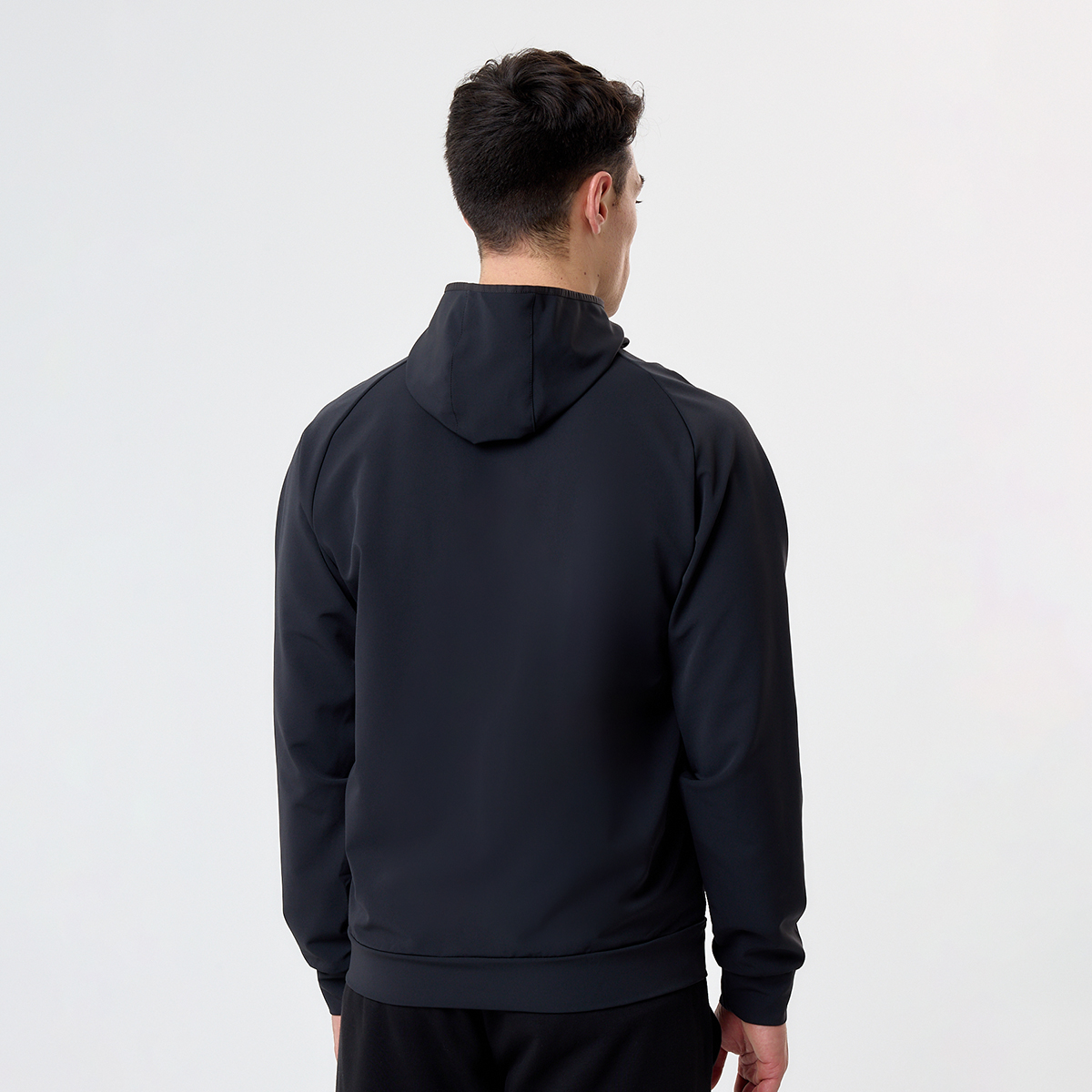 Campera Puma Pumatech Hombre,  image number null