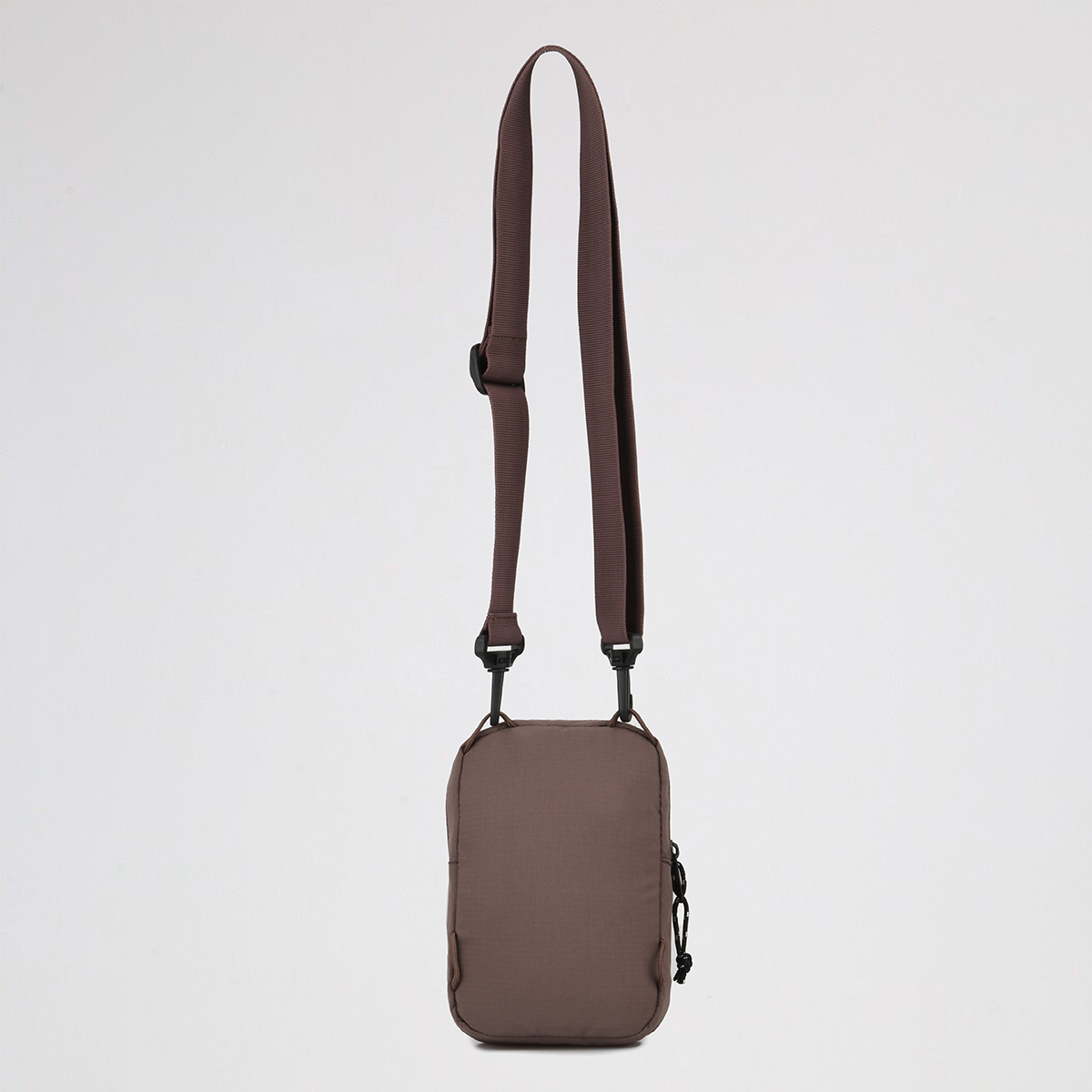 Cartera Martha Crossbody Fig IV,  image number null