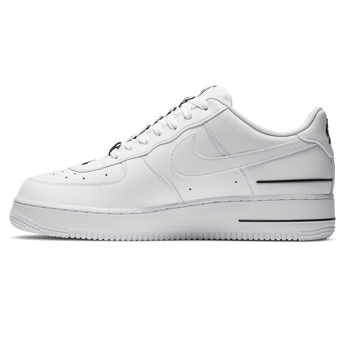 Zapatillas Nike Air Force 1 07,  image number null