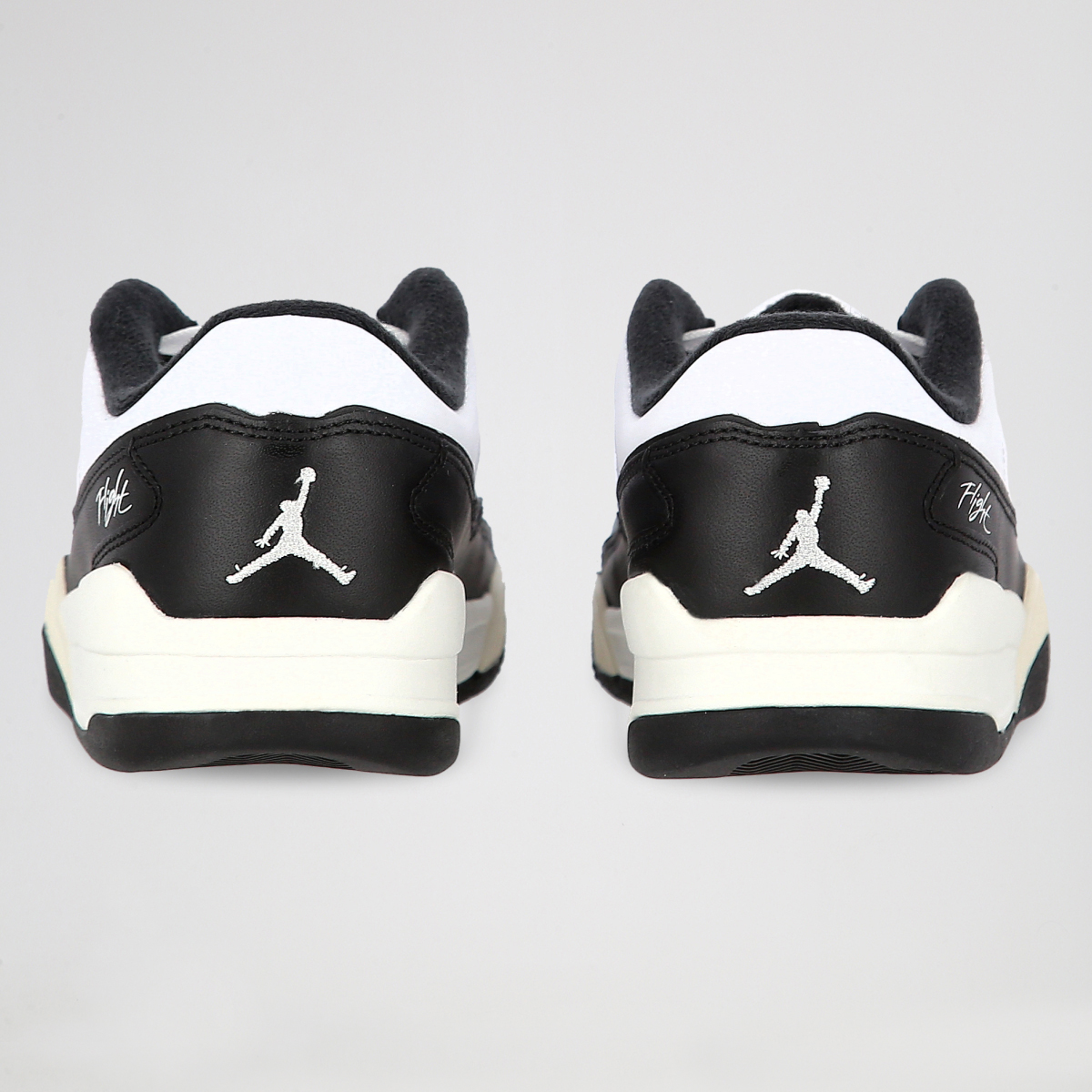 Zapatillas Jordan Flight Court Hombre,  image number null