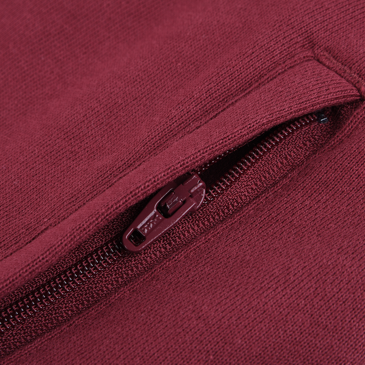 Pantalón adidas Essential Shared Hombre,  image number null
