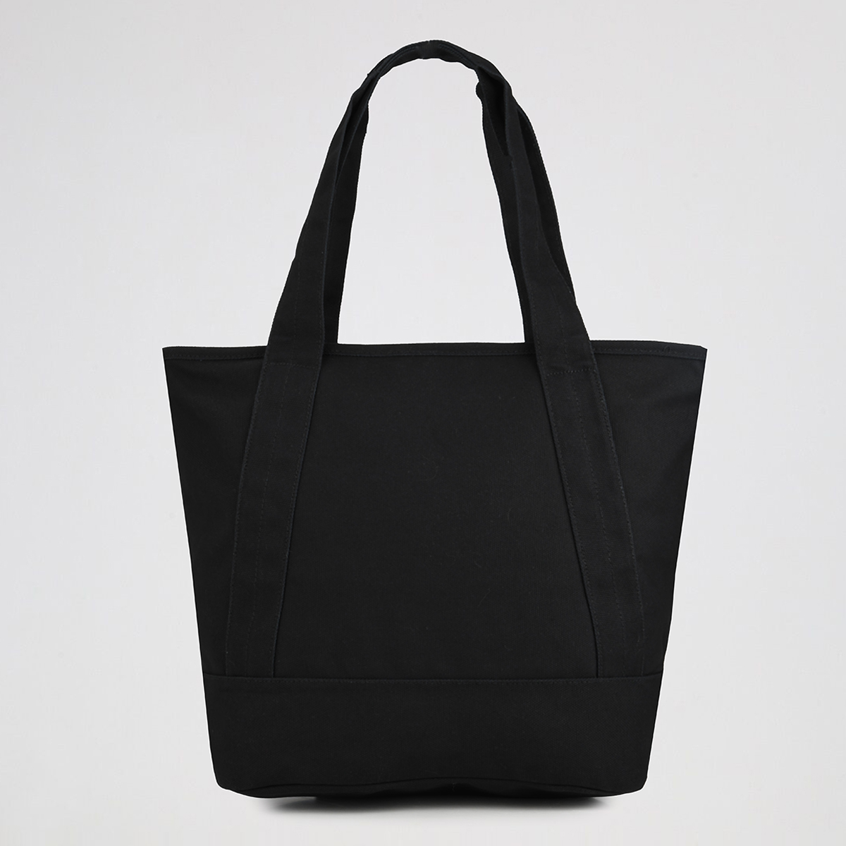 Bolso Jordan Flight Carryall,  image number null