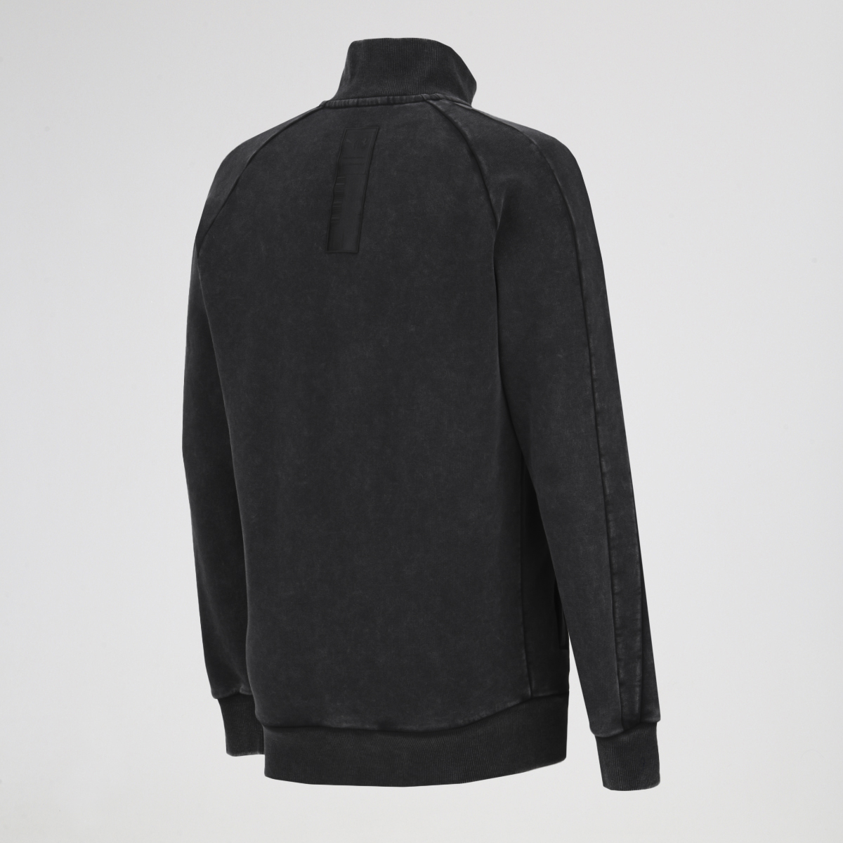 Buzo con cierre Puma Ferrari T7 Hombre,  image number null