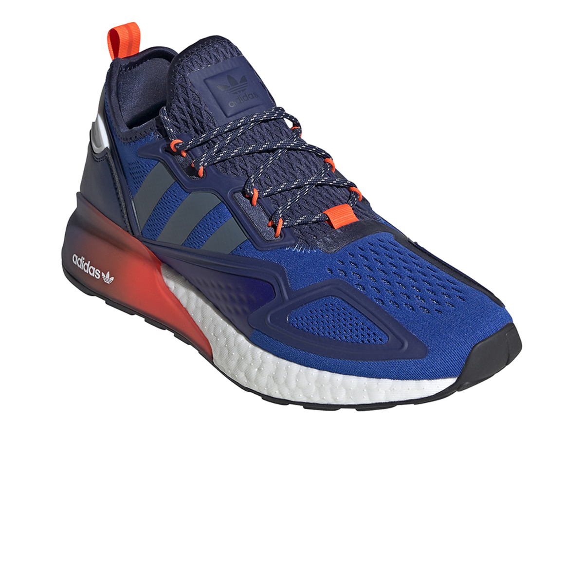 Zapatillas adidas Zx 2K Boost,  image number null