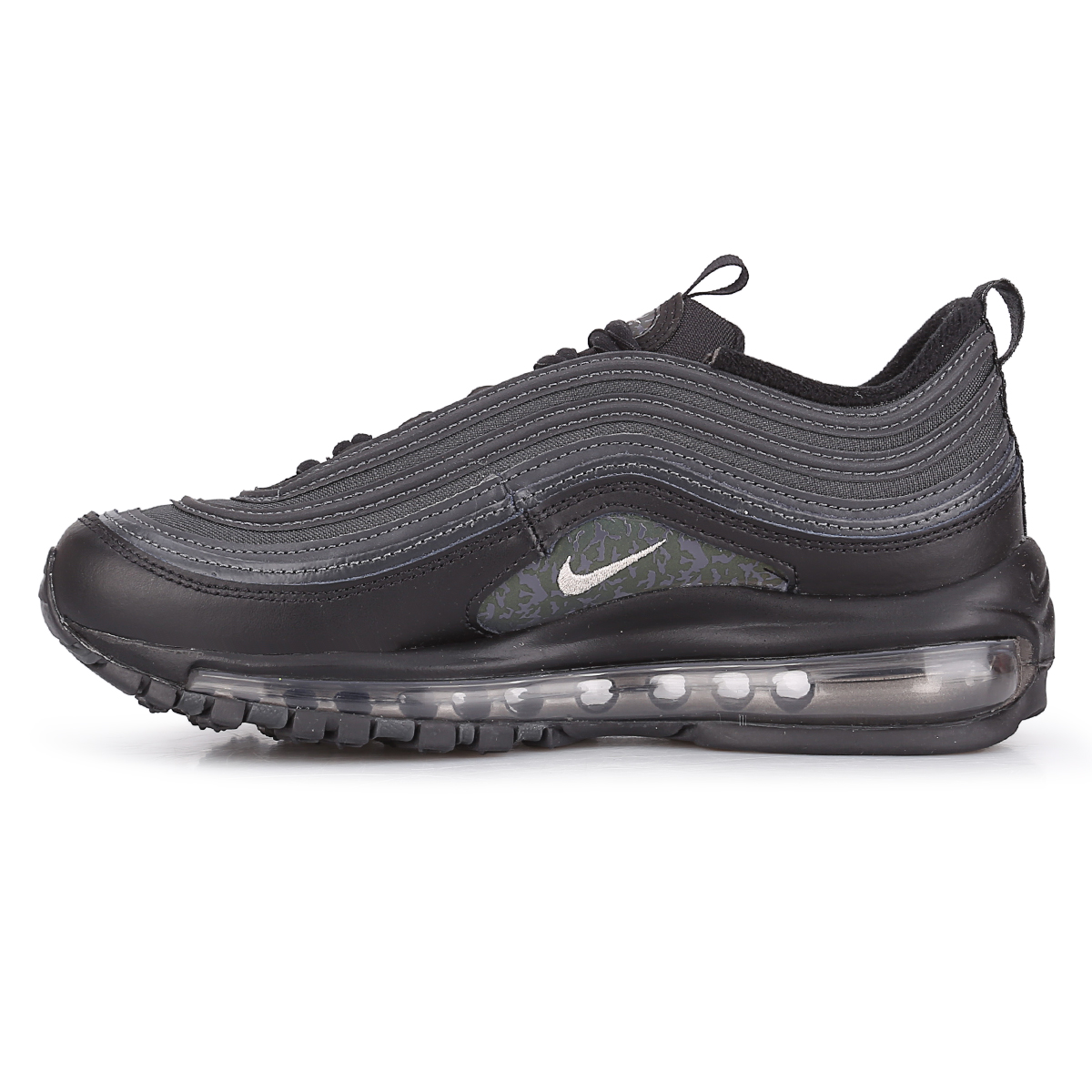 Zapatillas Nike Air Max 97,  image number null