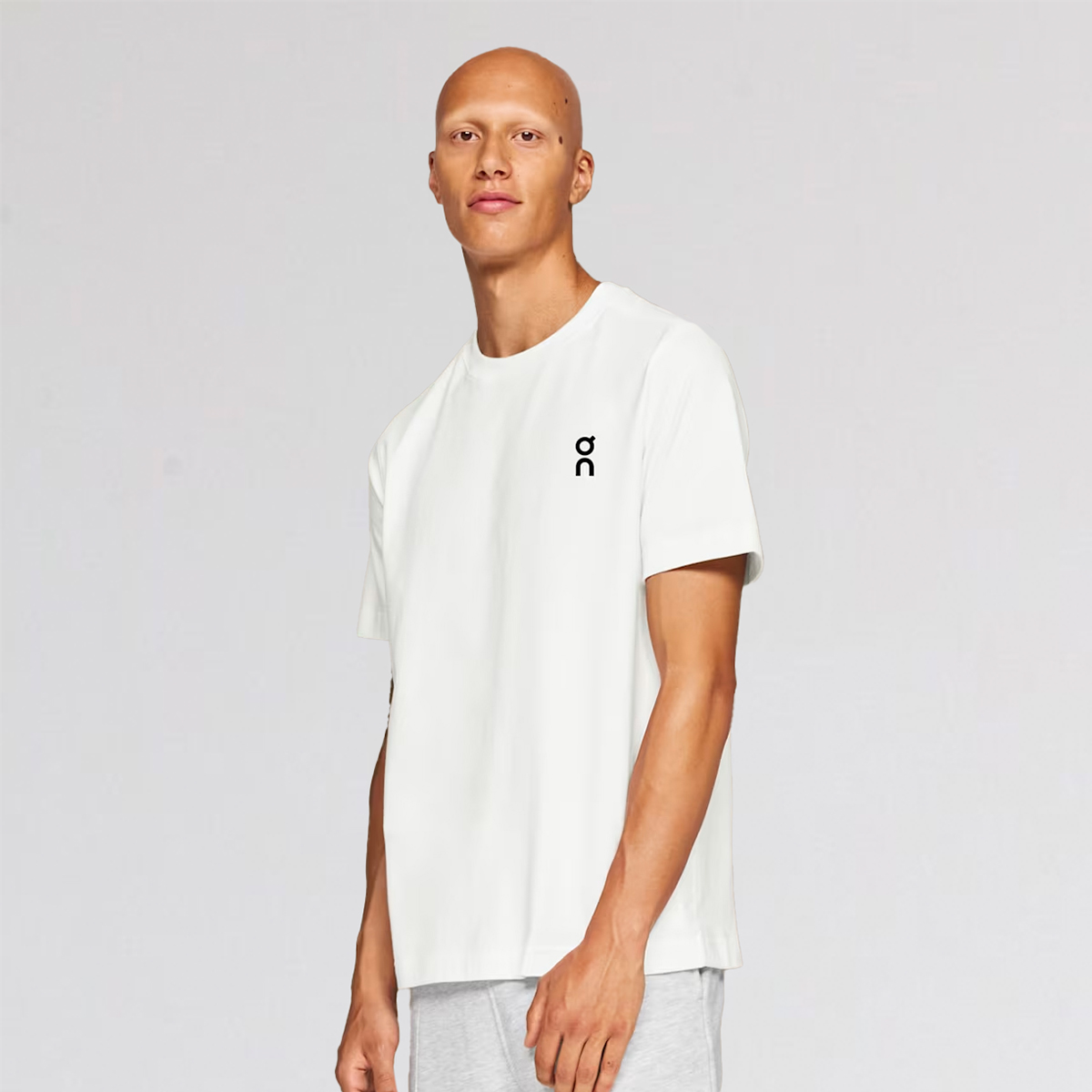 Remera ON Club-T Hombre,  image number null