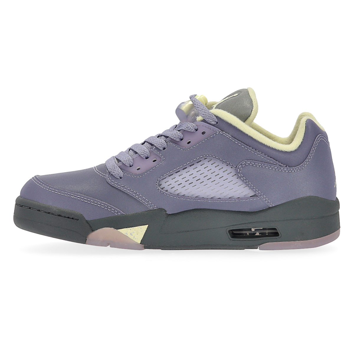 Zapatillas Jordan Air 5 Retro Low Mujer,  image number null