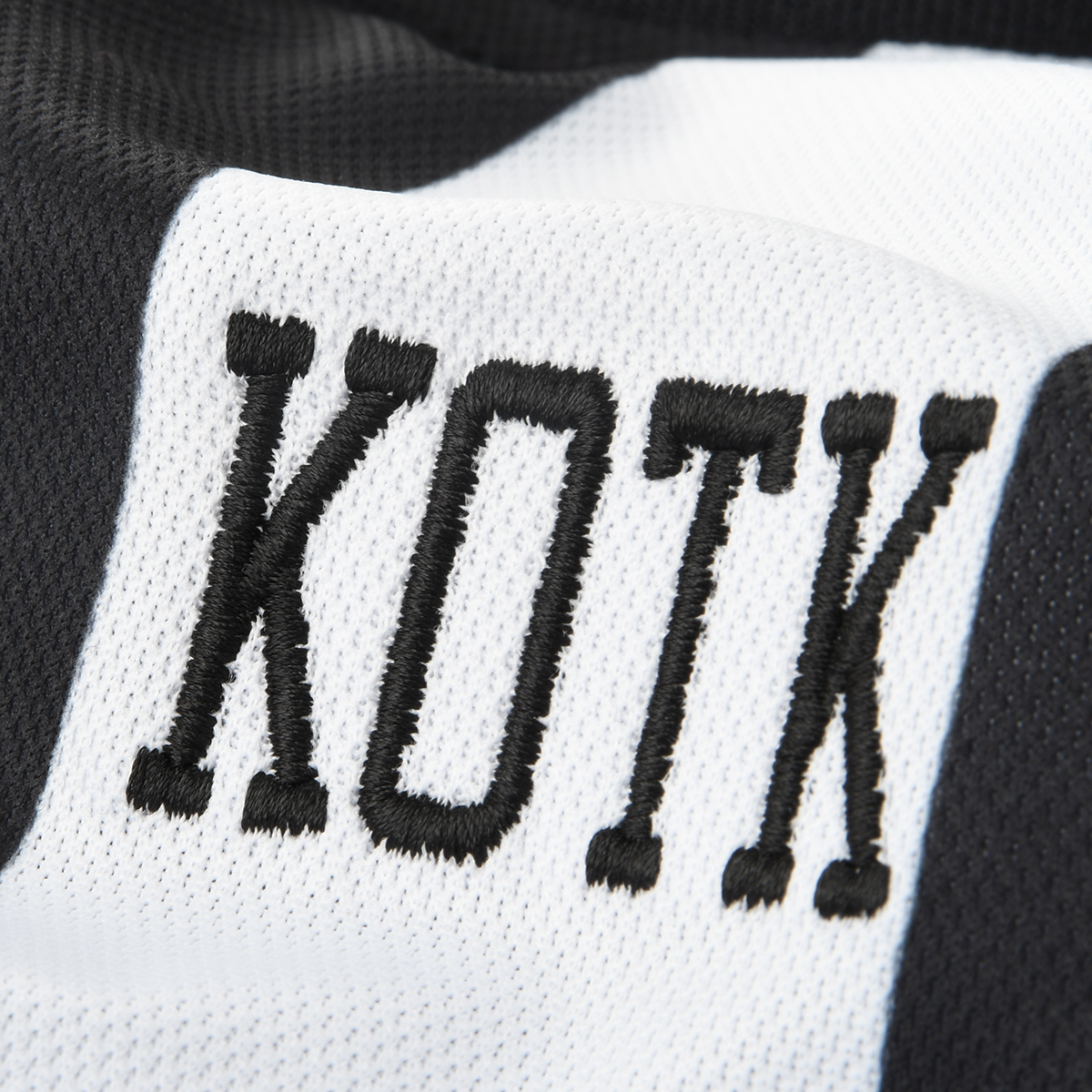Camiseta Topper Soccer-Kotk,  image number null
