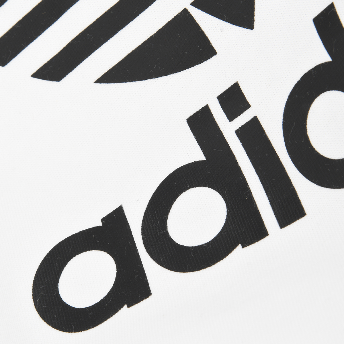 Remera adidas Trifolio Infantil,  image number null