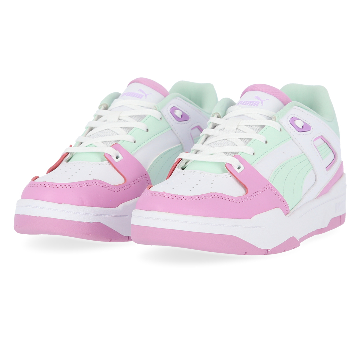 Zapatillas Puma Slipstream Adp Mujer,  image number null