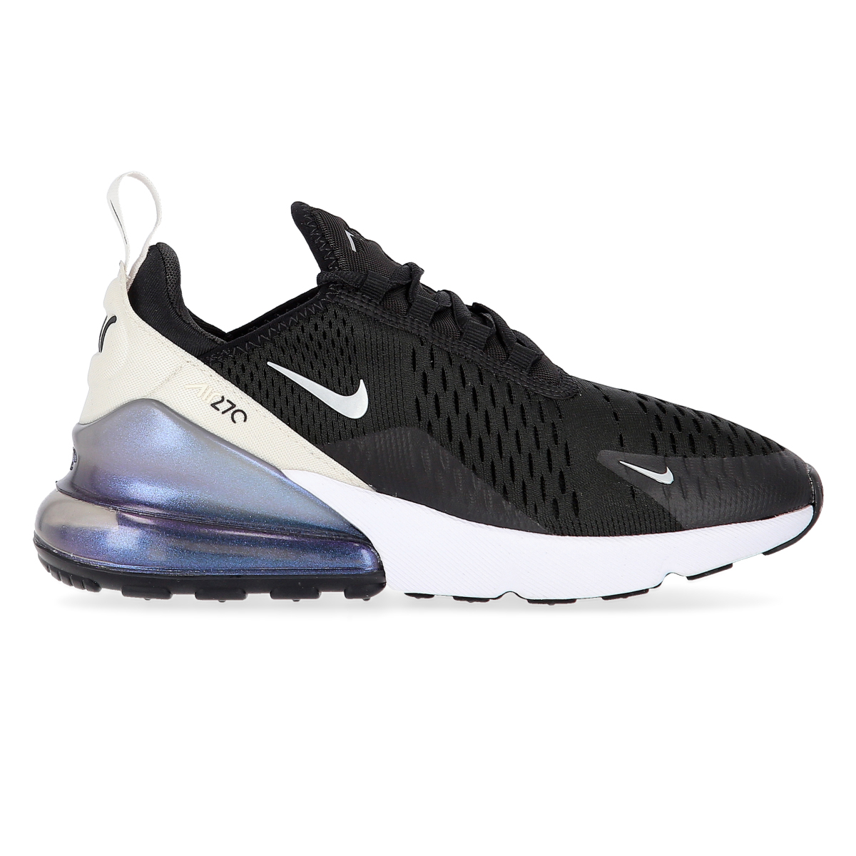 Zapatillas Nike Air Max 270 Mujer Moov