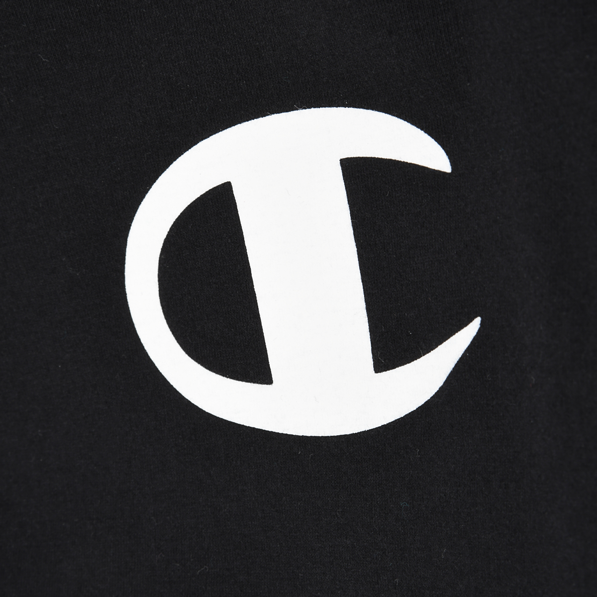 Remera Urbana Champion Deportiva Hombre,  image number null
